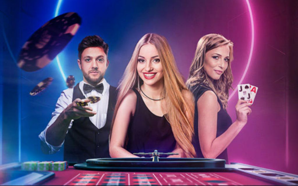 Slot King پاکستان ریئل منی گیمز