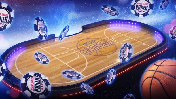 Slot King پاکستان ریئل منی گیمز