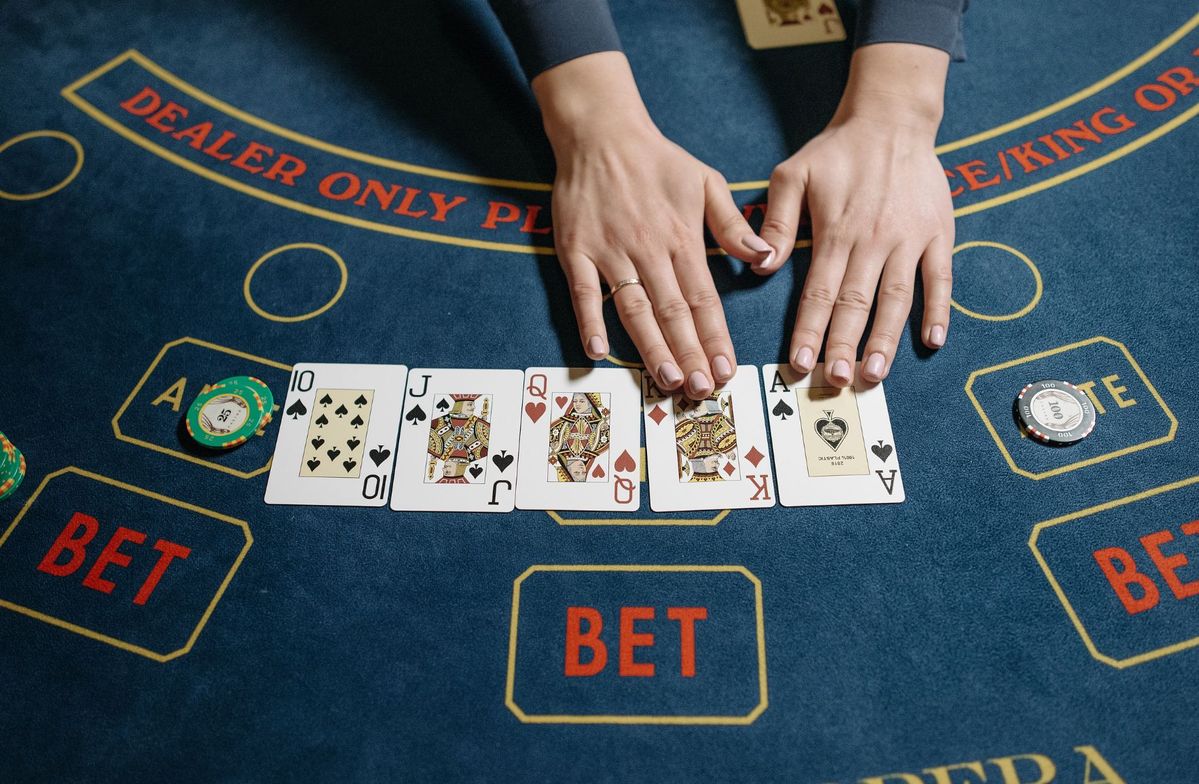 Slot King پاکستان ریئل منی گیمز