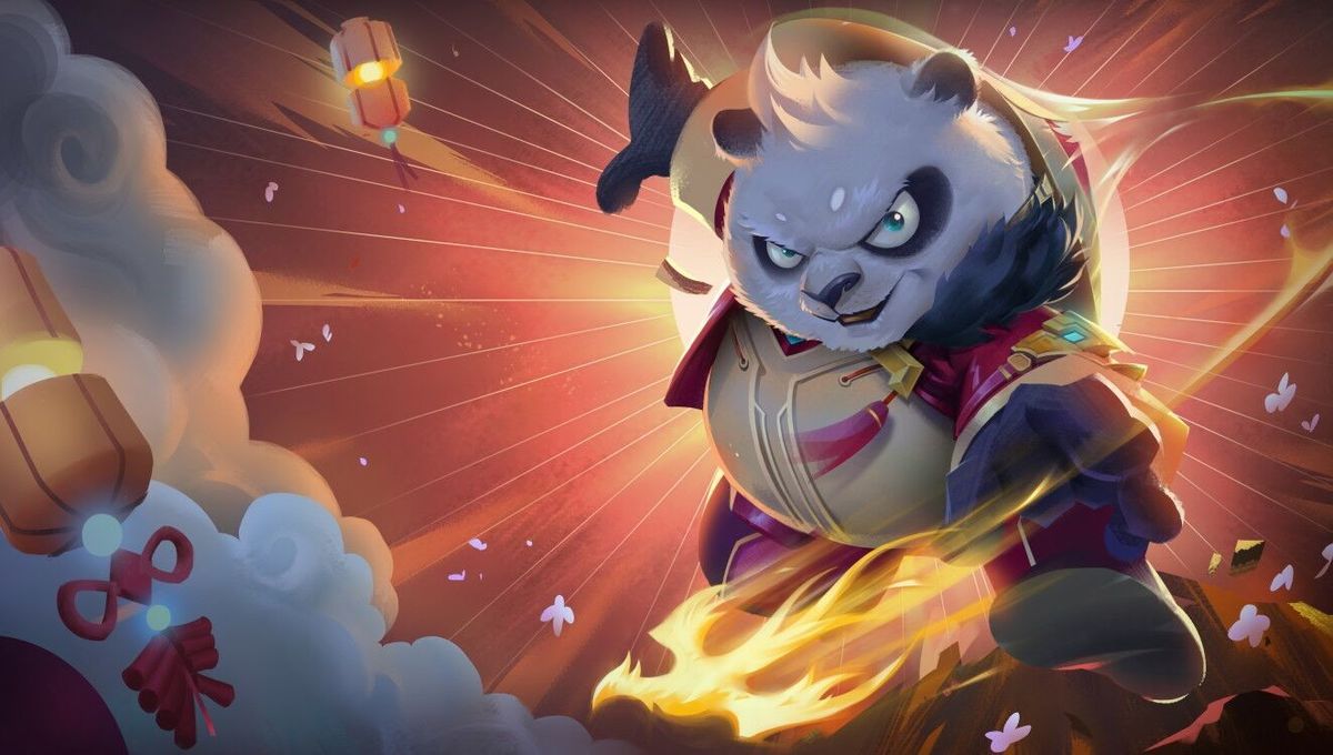 Slot King پاکستان ریئل منی گیمز