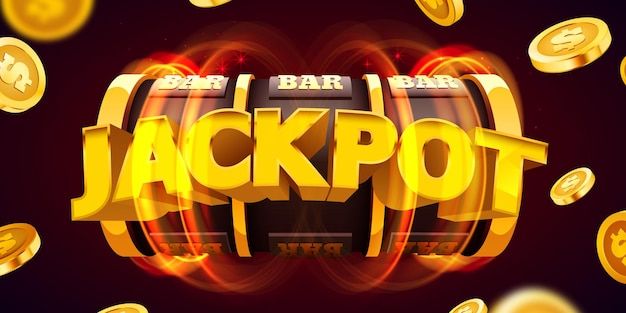 Slot King پاکستان ریئل منی گیمز